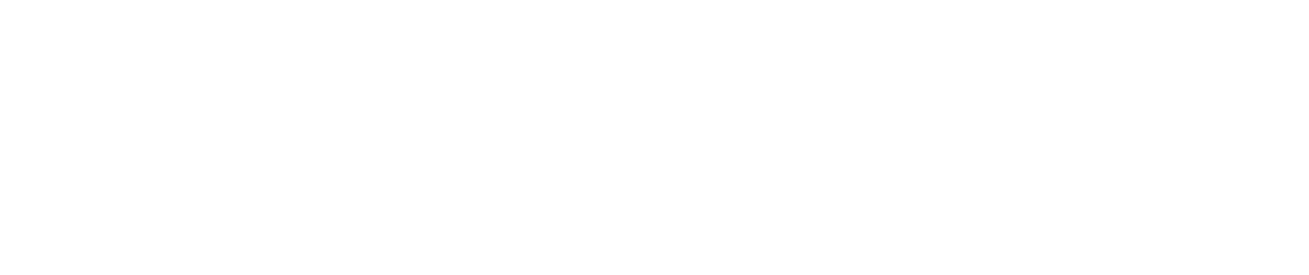 smeg logo